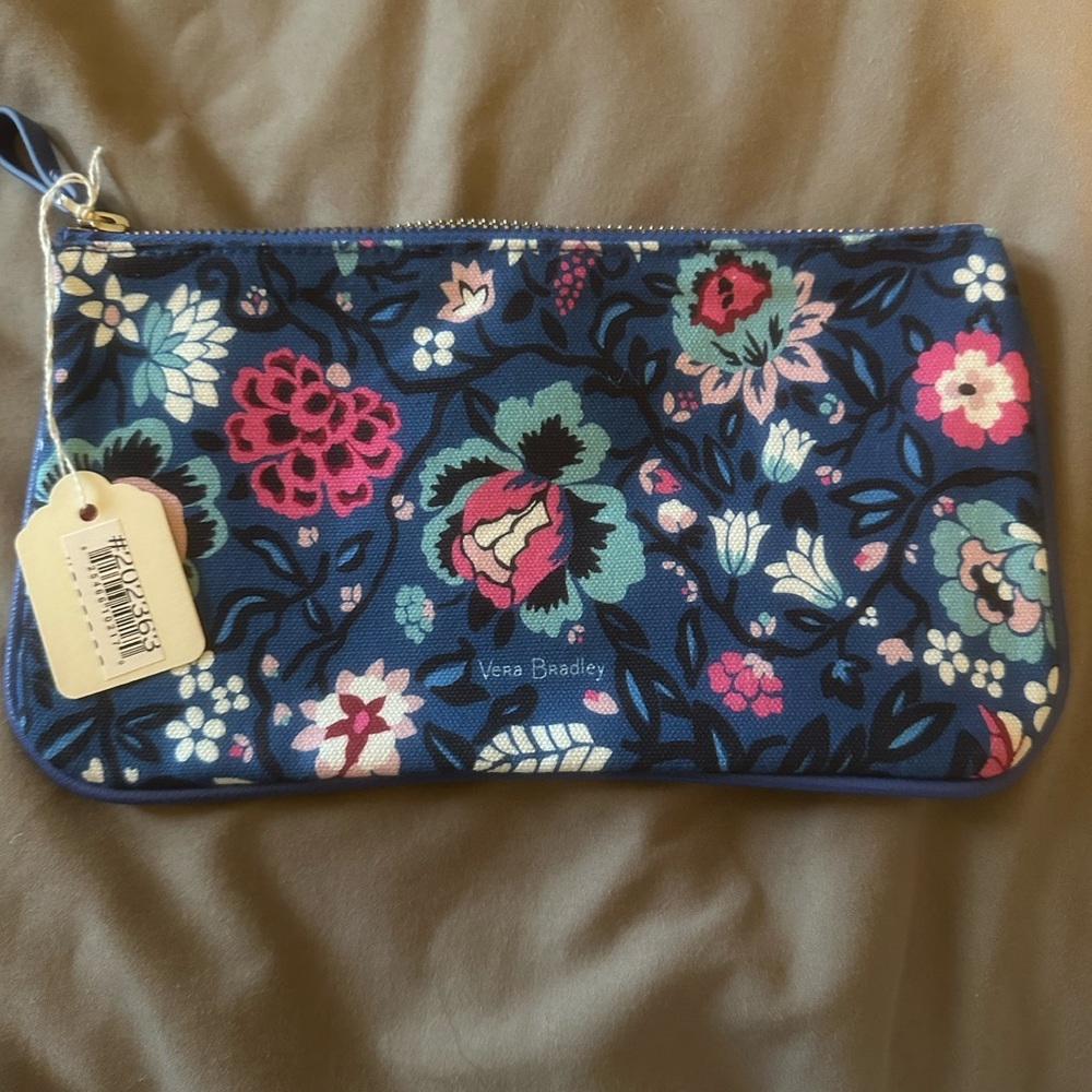 Vera bradley